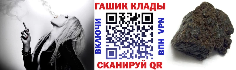 А ПВП Липки