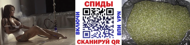 Бутират BDO Липки