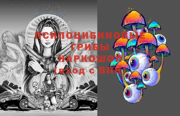 эйфоретик Алексин