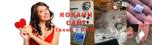 эйфоретик Алексин